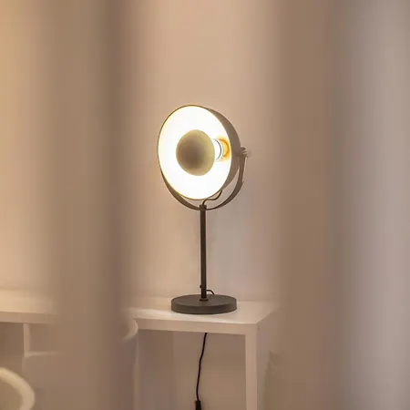 Serenity Lofts 1 Apartment *