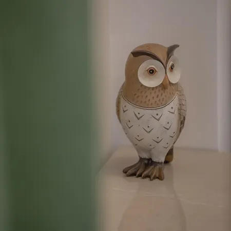 Apartment Serenity Lofts 1 *