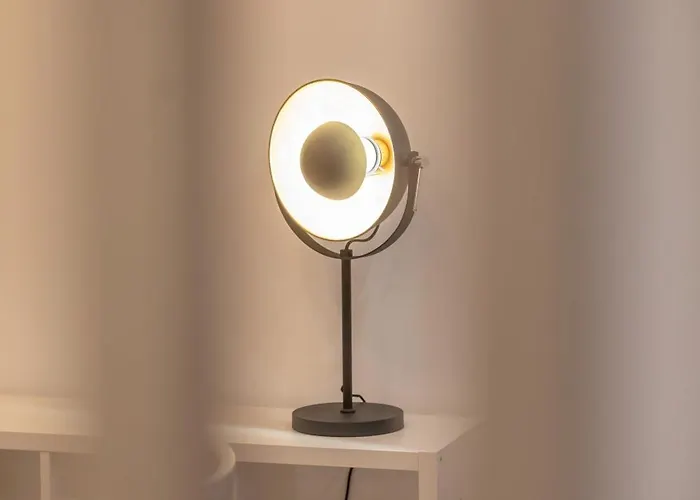 Serenity Lofts 1 Apartment *